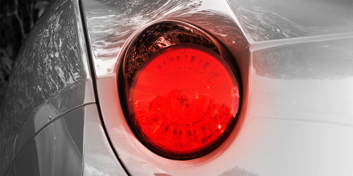 FILMER H7 Luxus Autolampen, Transparent